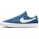 Nike SB Zoom Blazer Low Pro GT - Court Blue/Court Blue/Gum Light Brown/White