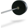 JTC Power Bumper Barbell Set 120kg