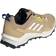 Adidas Terrex AX4 Primegreen M - Beige Tone/Wonder White/Acid Yellow