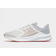 Nike Downshifter 11 M - Platinum Tint/Wolf Gray/Chile Red/Summit White