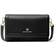 Michael Kors Jet Set Small Crossbody Bag - Black