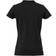 Kempa Polo T-shirt - Black