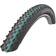 Schwalbe Racing Ray Evo SnakeSkin TL Easy 29x2.25(57-622)