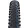 Schwalbe Racing Ray Evo SnakeSkin TL Easy 29x2.25(57-622)