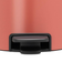 Brabantia NewIcon (113543)