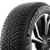 Michelin Pilot Alpin 5 SUV 225/55 R19 103V XL