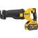 Dewalt DCS389X2-QW (2x9.0Ah)