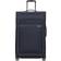 Samsonite Airea Spinner Expandable 78cm