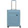 Samsonite Airea Spinner 55cm