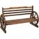 vidaXL 313891 Garden Bench