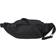 Brandit Pocket Hip Bag - Black