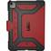 UAG Metropolis Cover for iPad Air 10.9"/iPad Pro 11"