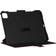 UAG Metropolis Cover for iPad Air 10.9"/iPad Pro 11"