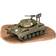 Toymax Chaffee 1:76