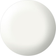 Revell Aqua Color White Semi Gloss, 18ml