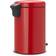 Brabantia NewIcon (112003)