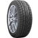 Toyo Proxes TR1 165/50 R15 76V XL