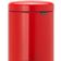 Brabantia NewIcon (112089)