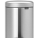 Brabantia NewIcon (112102)