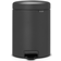 Brabantia Newicon (9129752)