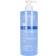 Uriage Bébé 1st Water Cleansing Water 500ml