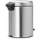 Brabantia NewIcon (112645)