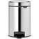 Brabantia NewIcon (113147)