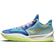 Nike Kyrie Low 4 - Racer Blue/Chlorine Blue/Arctic Punch