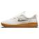 Nike SB Nyjah Free 2 - Summit White/Bright Crimson/Black