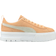 Puma Mayze W - Peach Parfait