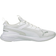 Puma Scorch Runner W - White/Metallic Silver