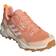 Adidas Terrex AX4 Primegreen Hiking W - Ambient Blush/Clear Pink/Wonder White