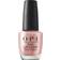 OPI Hollywood Collection Nail Lacquer I'm an Extra 0.5fl oz