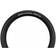 Schwalbe Rock Razor Evo Super Gravity 27.5x2.35(60-584)