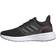 Adidas EQ19 Run M - Carbon/Grey/Solar Red