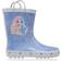 Character Infants Wellies - Disney Frozen