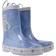 Character Infants Wellies - Disney Frozen