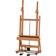 Mabef Studio Easel M/02