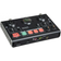 Tascam US-42B