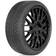 Michelin Pilot Alpin 5 225/35 R19 88W XL