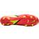 Nike Phantom GT2 Pro FG - White/Volt/Bright Crimson