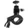 Cytronix DJI Osmo Pocket Bicycle Mount