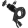 Cytronix DJI Osmo Pocket Bicycle Mount