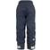 Didriksons Kid's Nobi Pants - Navy (504142-039)