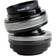 Lensbaby Optic Swap Founder's Collection Sony E