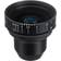 Lensbaby Optic Swap Founder's Collection Sony E