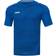 JAKO Premium Short Sleeve Jersey Men - Sport Royal