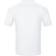 JAKO Premium Short Sleeve Jersey Men - White