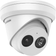 Hikvision DS-2CD2343G2-I 4mm