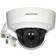 Hikvision DS-2CD2743G2-IZS